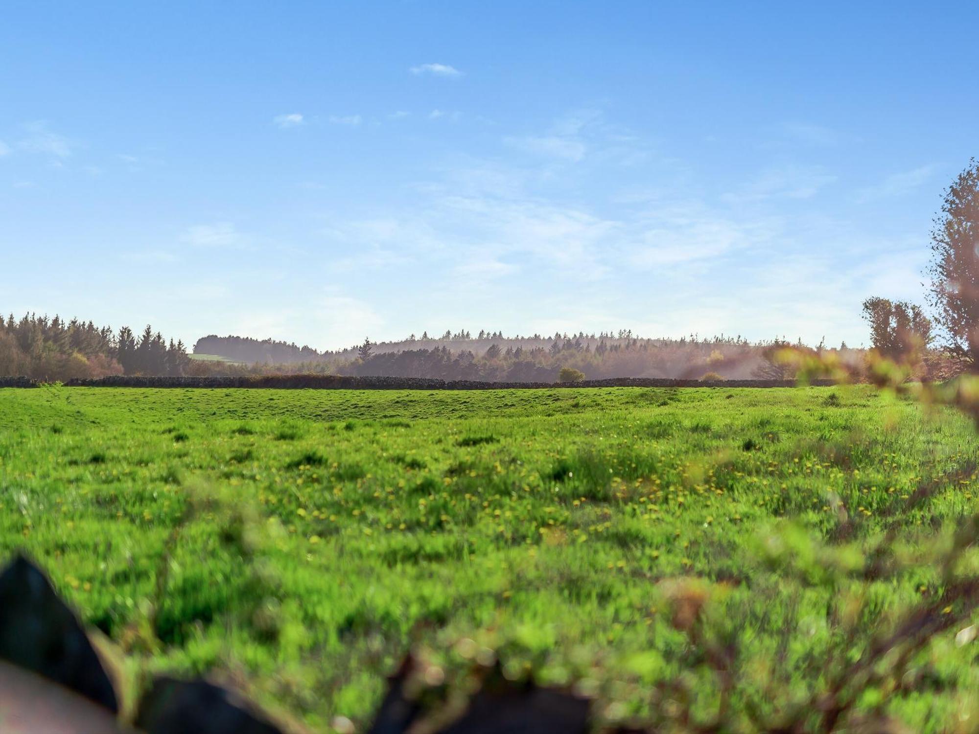 Farm View - Uk43708 Villa Скарбъро Екстериор снимка